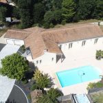 Maison plain pied – Vertou – photo 6
