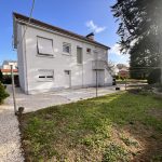 Maison 5 pièces 140 m² avec jardin – Haute-Goulaine – photo 1