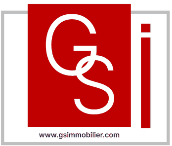 GSI - Globales Solutions Immobilières - 4 Place du Beau Verger, 44120 Vertou