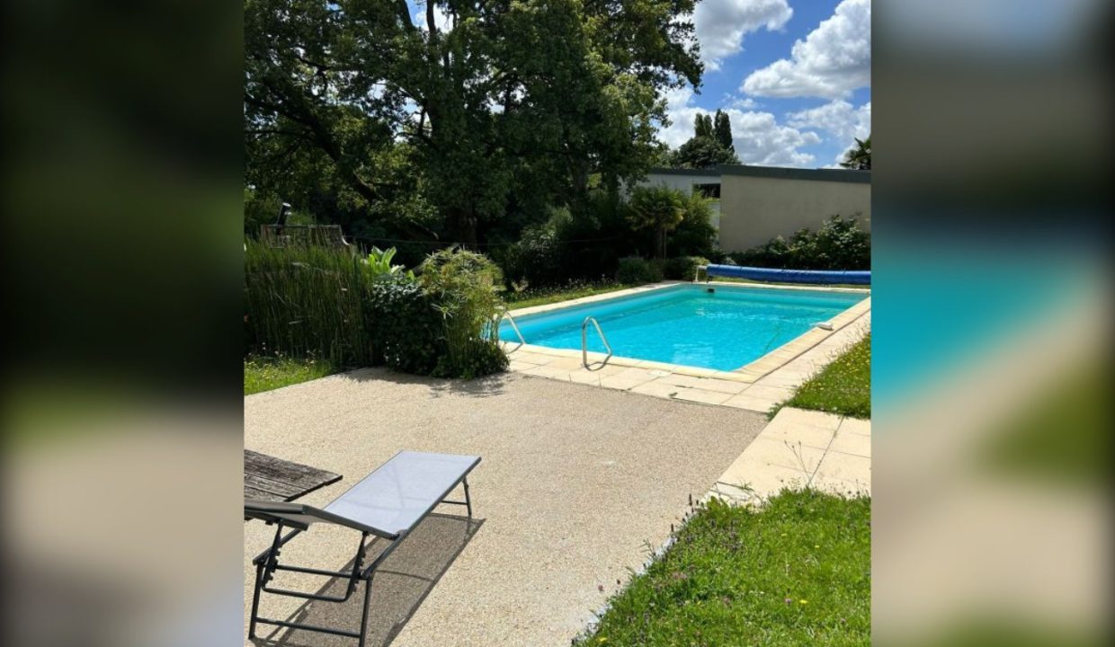 maison-nantes-piscine-b-paysage
