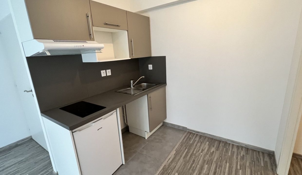 studio-saint-sebastien-sur-loire-a